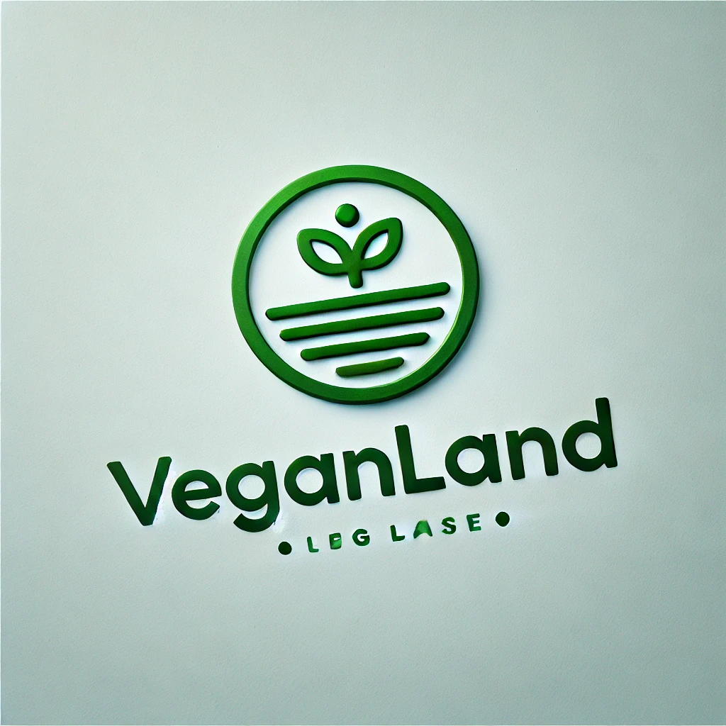 Veganland