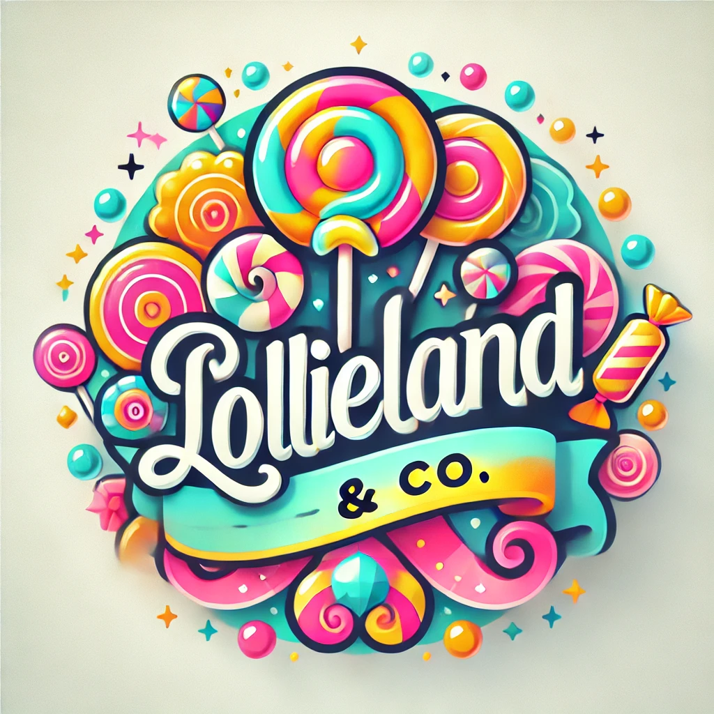 Lollieland