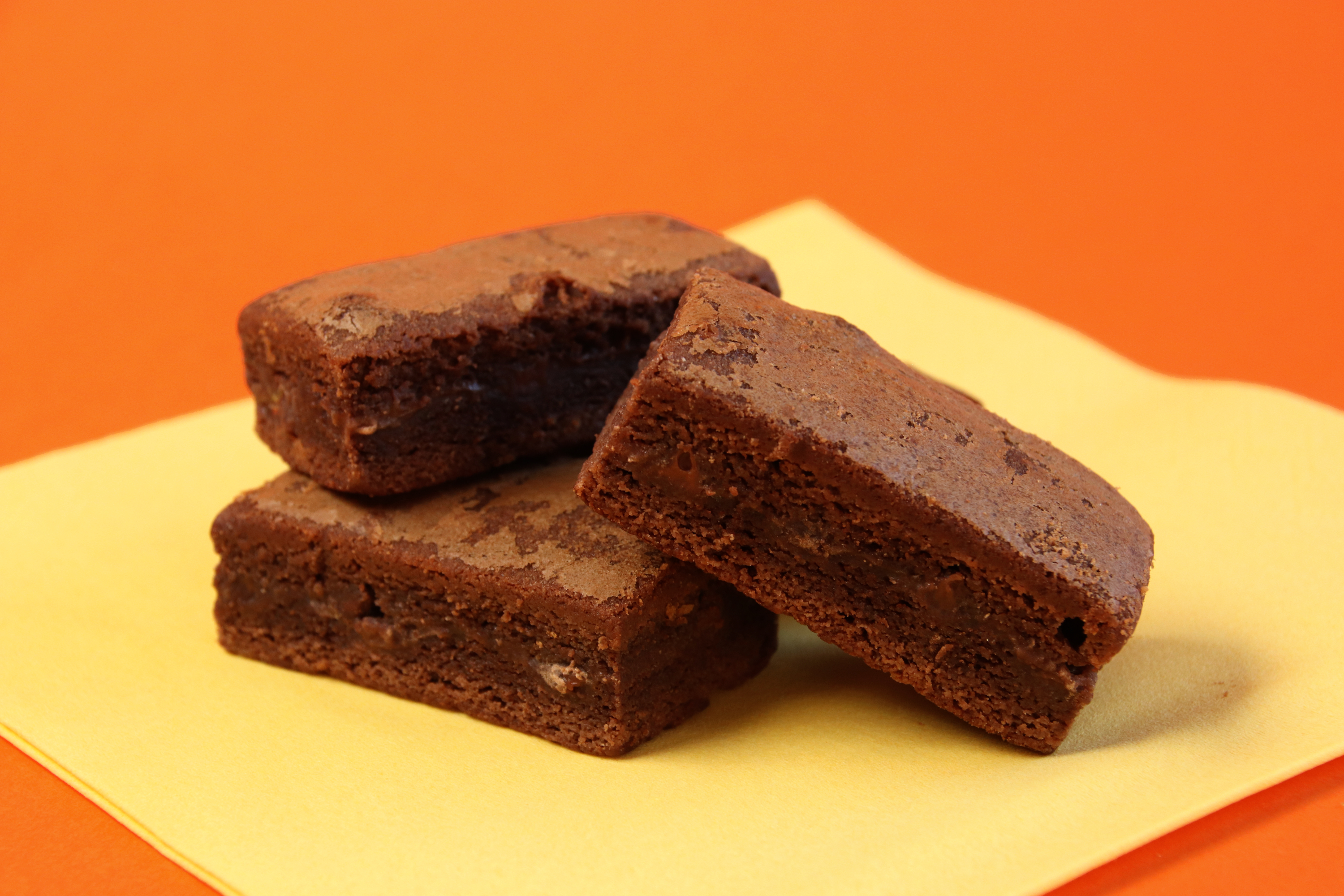 Brownies