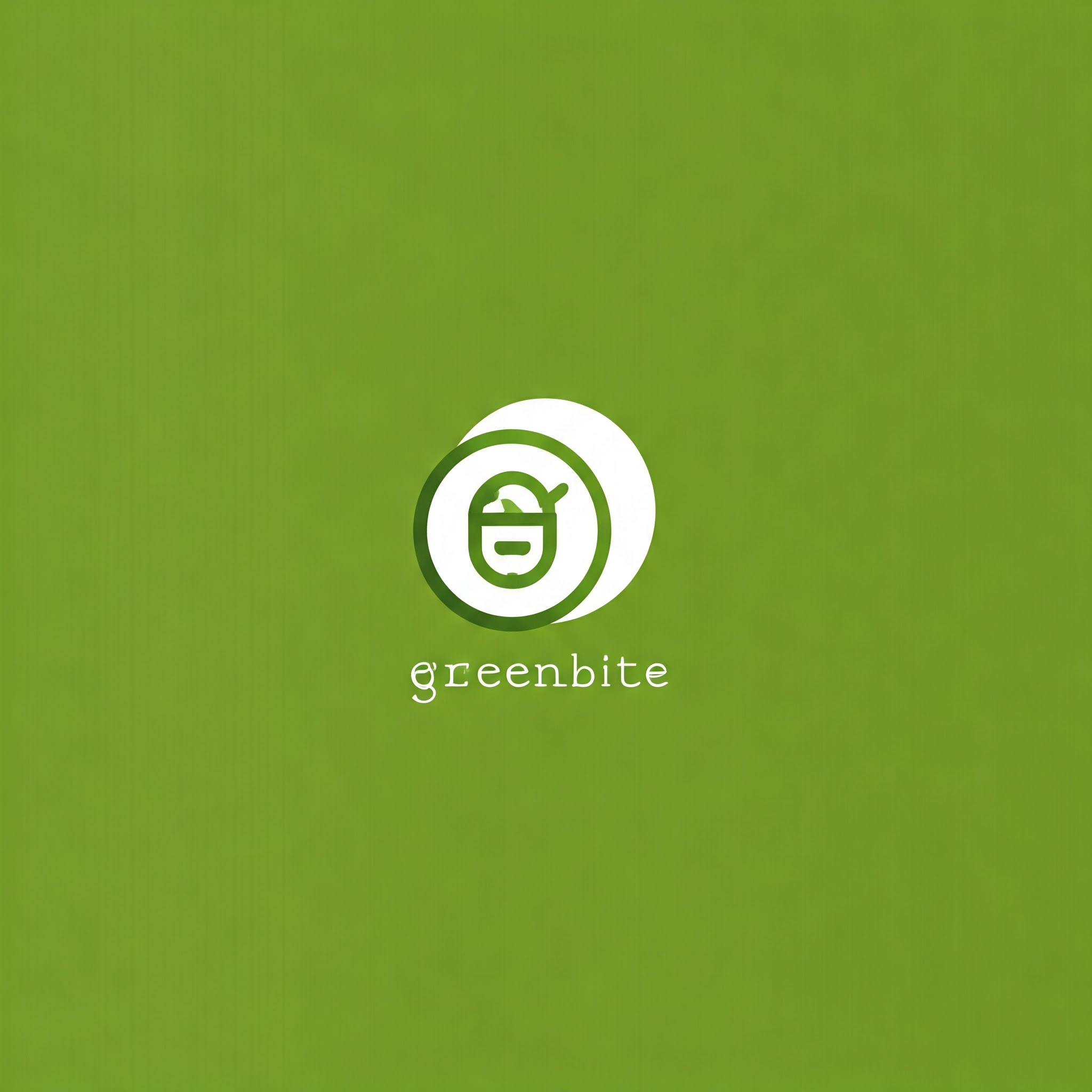 GreenBite Naturkost